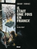 Image de couverture