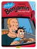 Image de couverture