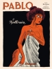 Image de couverture
