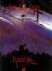 Image de couverture
