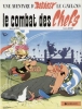 Image de couverture