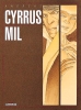 Image de couverture