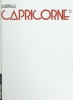 Image de couverture