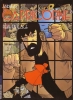 Image de couverture