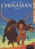 Image de couverture