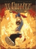 Image de couverture