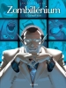 Image de couverture