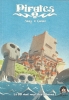Image de couverture