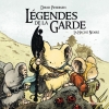 Image de couverture