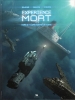 Image de couverture