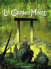 Image de couverture