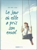Image de couverture