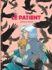 Image de couverture