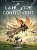Image de couverture