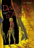 Image de couverture