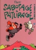 Image de couverture