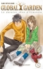 Image de couverture