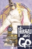 Image de couverture