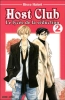 Image de couverture