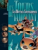 Image de couverture