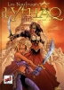 Image de couverture