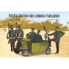Image de couverture