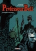 Image de couverture