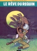 Image de couverture