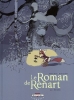 Image de couverture
