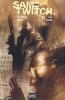 Image de couverture