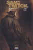 Image de couverture