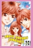 Image de couverture