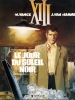 Image de couverture