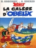 Image de couverture