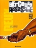 Image de couverture