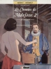 Image de couverture