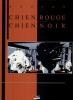 Image de couverture