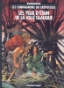 Image de couverture