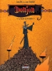 Image de couverture