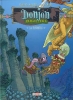Image de couverture