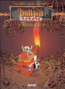 Image de couverture
