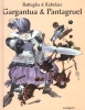 Image de couverture