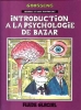 Image de couverture