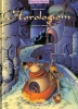 Image de couverture