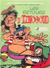 Image de couverture