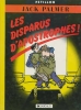 Image de couverture