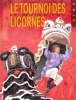 Image de couverture