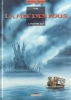 Image de couverture