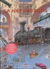 Image de couverture
