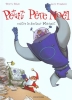 Image de couverture